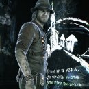 소울스크린 이미지