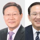 순천향대학교 산업정보대학원 이미지