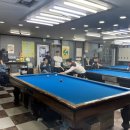 오늘은 당구왕 이미지