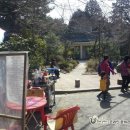 김대륜 그림비 이미지