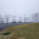 곡성-240 | [내돈내산] 전남골프장 신생골프장 곡성 르오네뜨CC 라운딩후기 리무진카트 이벤트 당첨