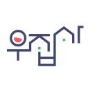 코아루(우) 이미지