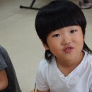 화봉초등학교(병설) 이미지