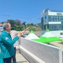 포항시남구4 이미지