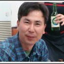유신도금 Daum카페