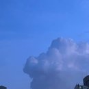 처서매직...