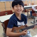 여의도초등학교 이미지