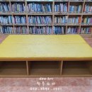 아산초등학교 이미지