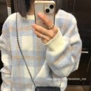 명일사 이미지