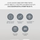 스튜디오하이프 이미지