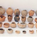 서천 봉선리 유적 이미지