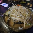 여기다중식당 이미지