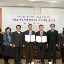 대영기업 이미지