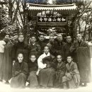 상민 시자