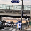 서창2동-10 이미지