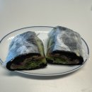 동경농장 | 임신 후기 33-35주 / 만삭 ・ 임산부 시그니엘 뷔페...부산콘서트 ・ 동경밥상 ・ 이재모피자 ・ 신생아...