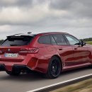 m5