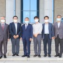 케이웨더(주) 이미지