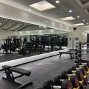 FM피트니스 태전점 이미지