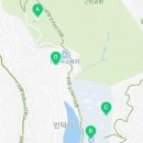 강동로7-8 이미지