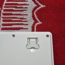 트리플에-이(AAA) | 맥스틸 GM-MK909 트리플 에디션 — 사전예약으로 구매한 저소음 무선 키보드 마우스 세트 후기