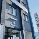 효동네거리 이미지