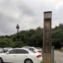 [경주] 이제경주 호텔 후기 / 이제 경주 수영장 주차
