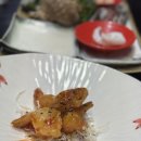 간사이참치 이미지