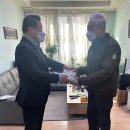 신안동3 이미지