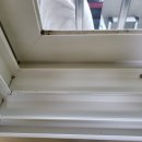 아람파크맨션 이미지