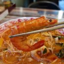 GS25풍동위브점 | 흥인동 맛집 타이누들앤쿡 가성비 최고인 흥인동 태국음식 현지의 맛
