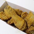 빠사시 장재마을점 이미지