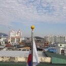 국립농산물품질관리원상주사무소 네이버블로그