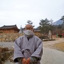 천년 역사 속 옛길 이미지