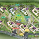 센트럴웰가 이미지