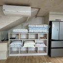 무릉별장 이미지