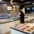 장독대 행신PM점 이미지