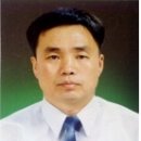 (주)대동하우징 이미지