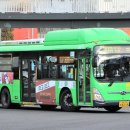 서울시중부기술교육원.블루스퀘어 이미지