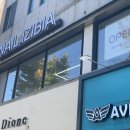 금관대로1369번길 이미지