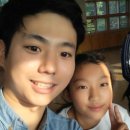 윤중중학교 이미지