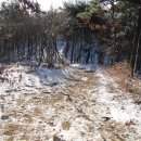 동우약수터 이미지