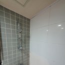 금촌풍림아이원 이미지