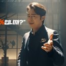 자담농장 이미지