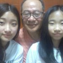 시를 쓰는 즐거움 이미지