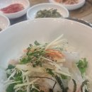 둔산야채막회 이미지