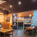 동수2길 7, (연수동) | 충주 맛집 신연수동 더모미지 초밥 세트메뉴