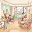 수원 뿌니왁싱 평택 밸리 왁싱보다 핫한 이유와 왁싱후기 팁