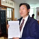 무등시장 이미지