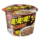 오뚜기야식 이미지